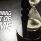 Image for article titled These PlayStation 3 Games Are Running Out of Time